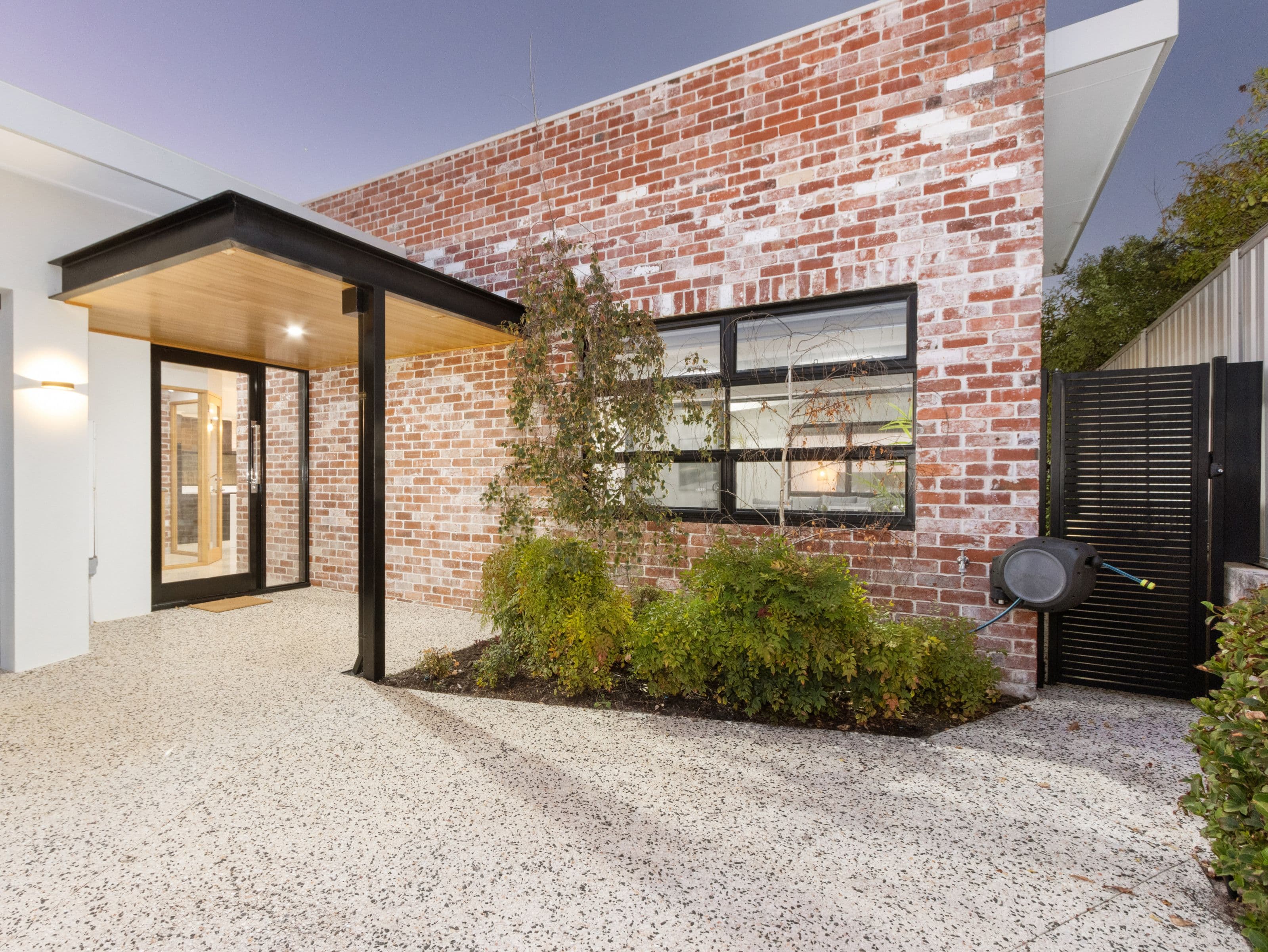 10b Thelma Street, Como WA 6152, Como - Thumbnail 5