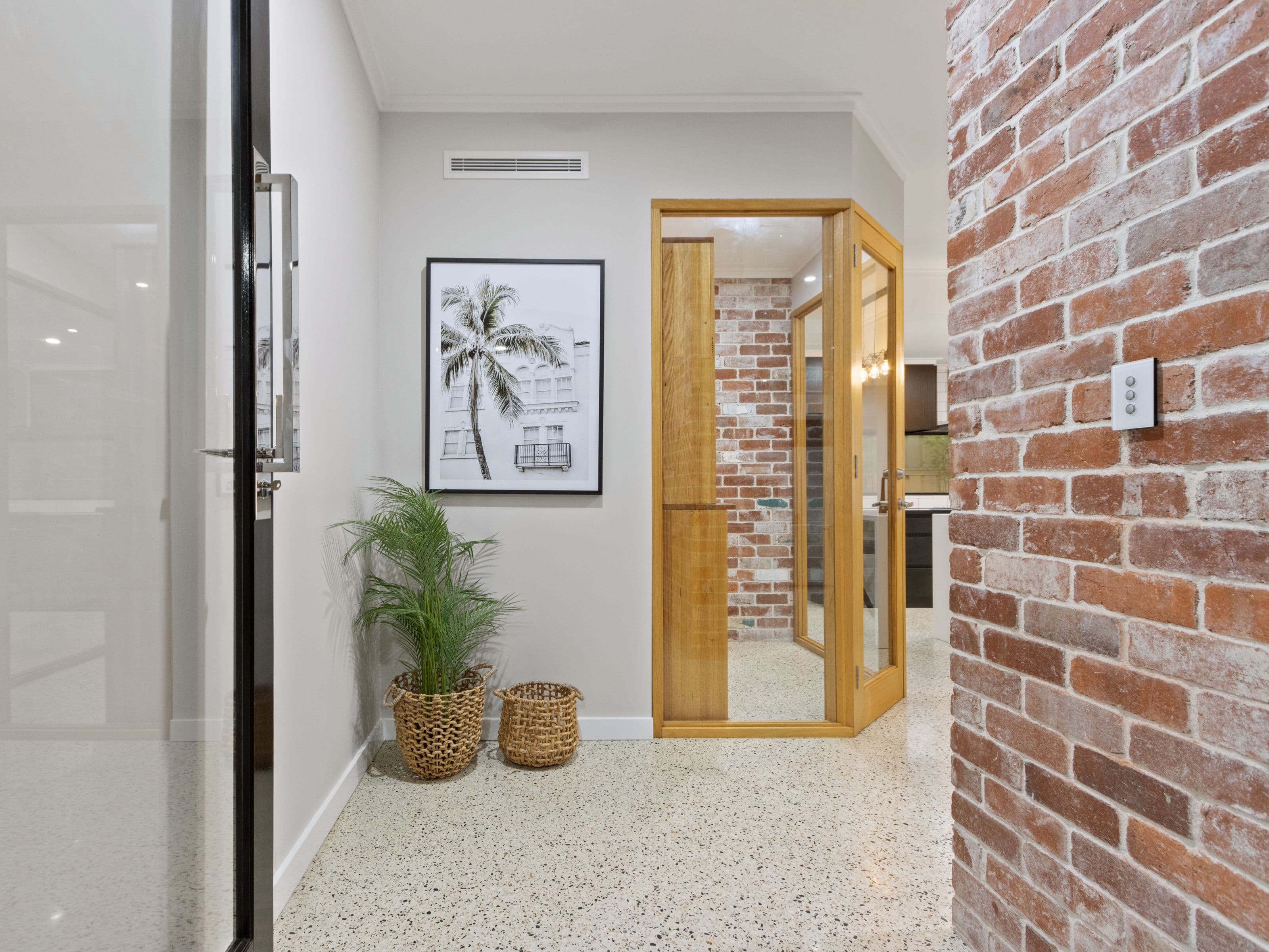 10b Thelma Street, Como WA 6152, Como - Thumbnail 6