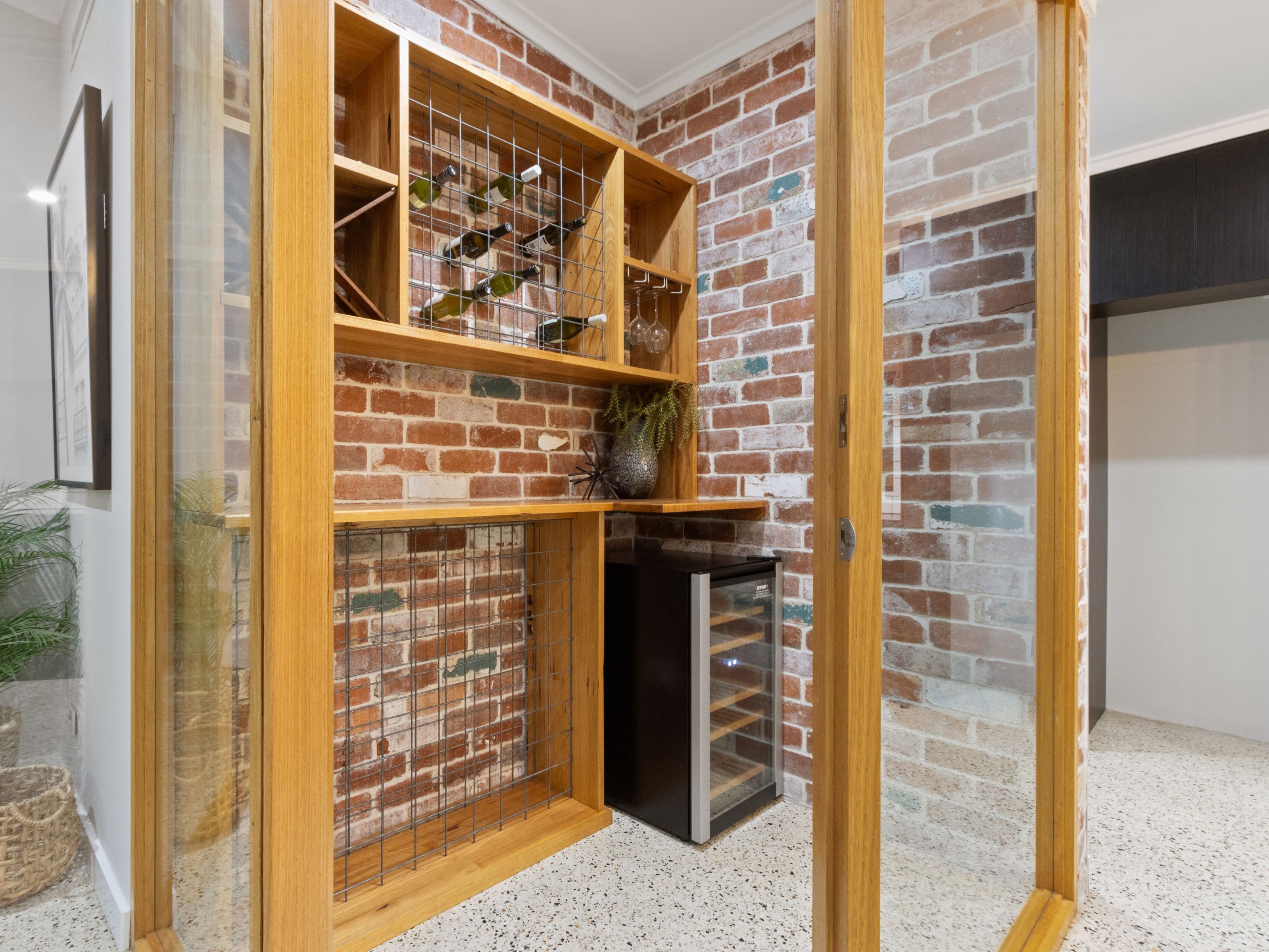 10b Thelma Street, Como WA 6152, Como - Thumbnail 7