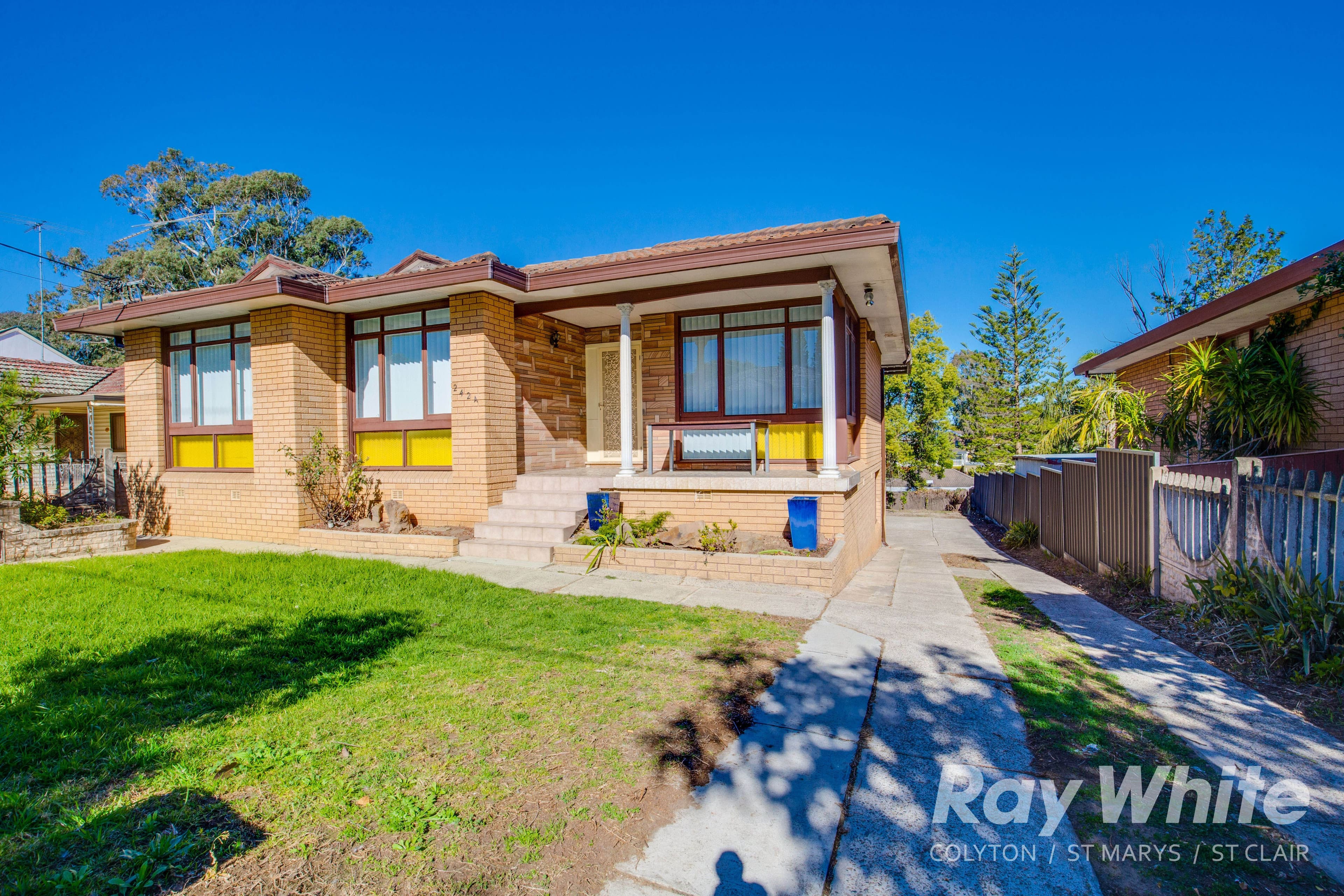 242 Carpenter Street, St Marys - Image 1