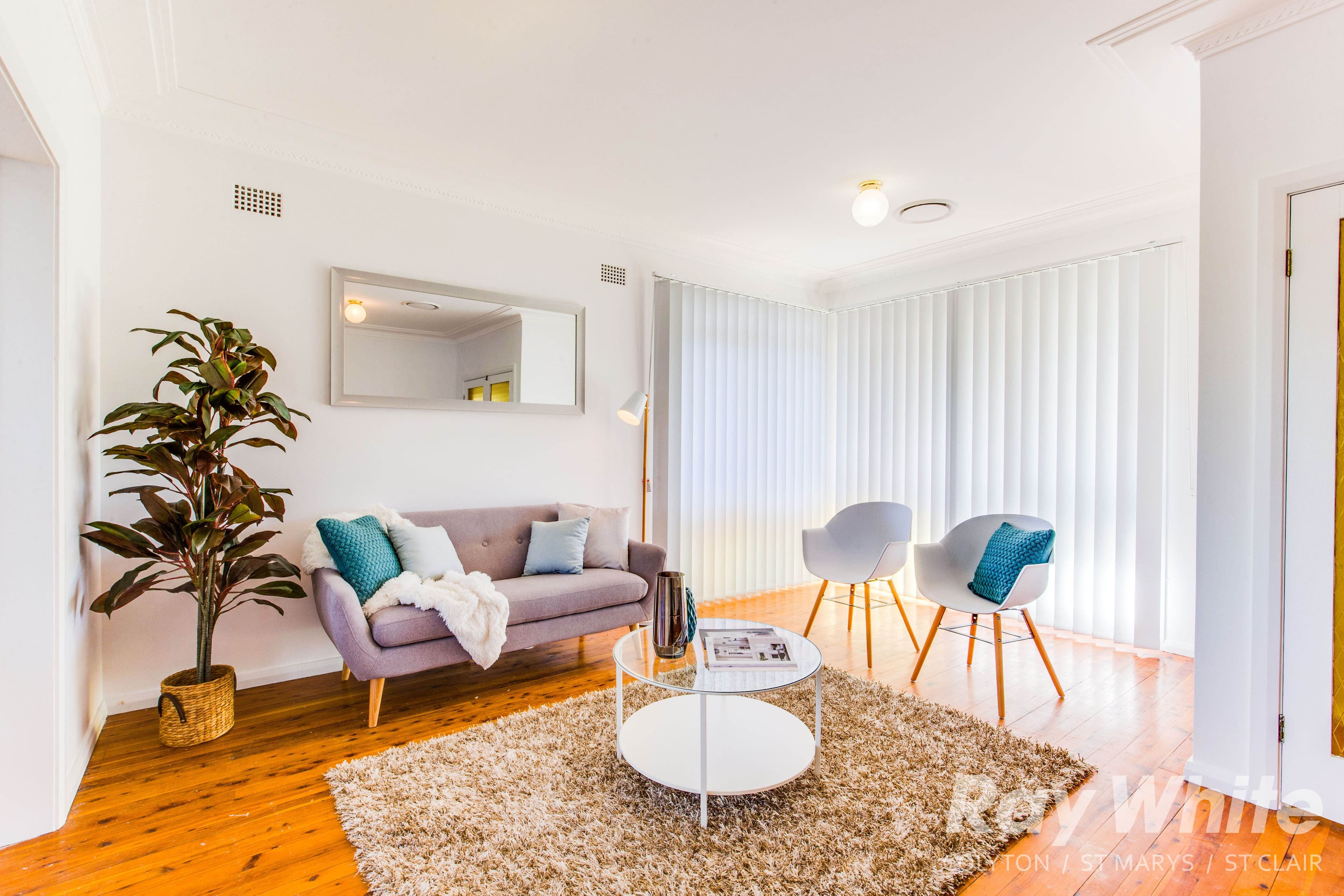 242 Carpenter Street, St Marys - Thumbnail 2