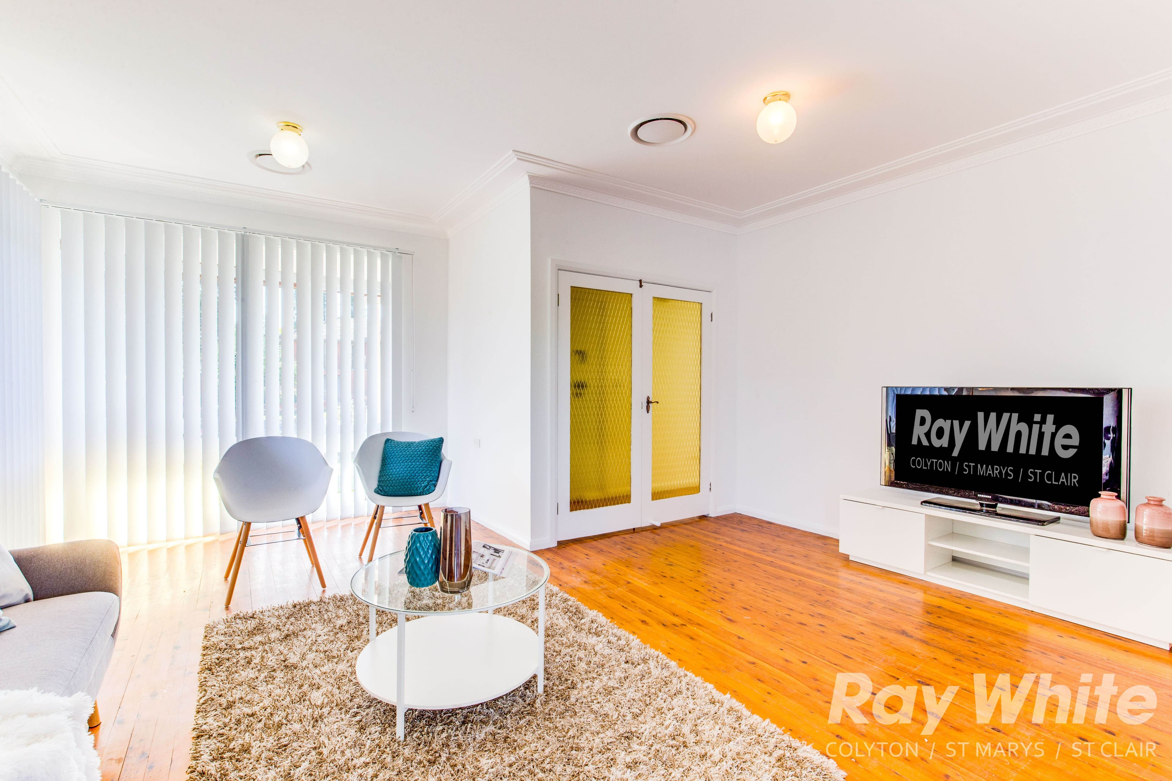 242 Carpenter Street, St Marys - Thumbnail 3