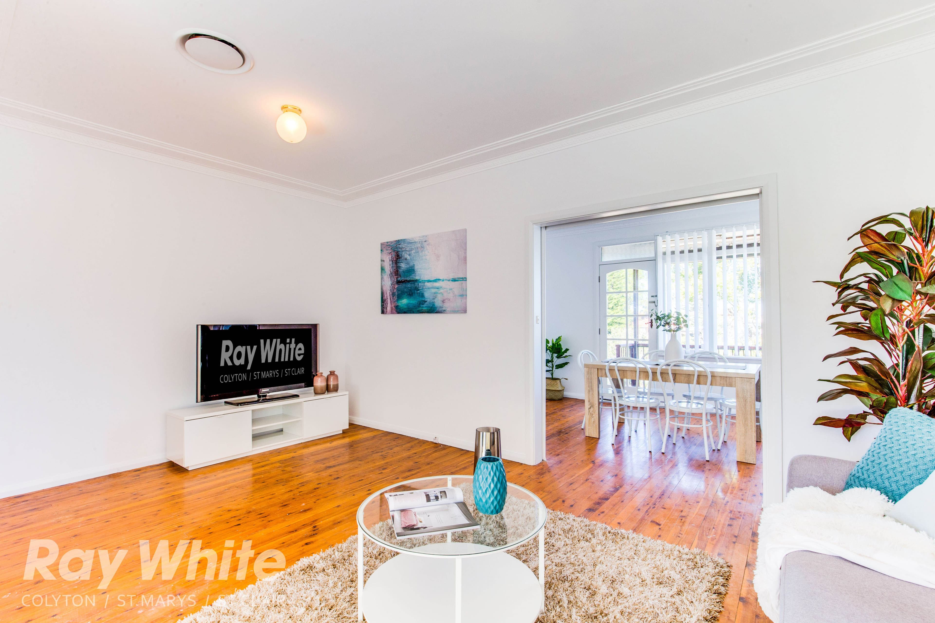 242 Carpenter Street, St Marys - Thumbnail 4