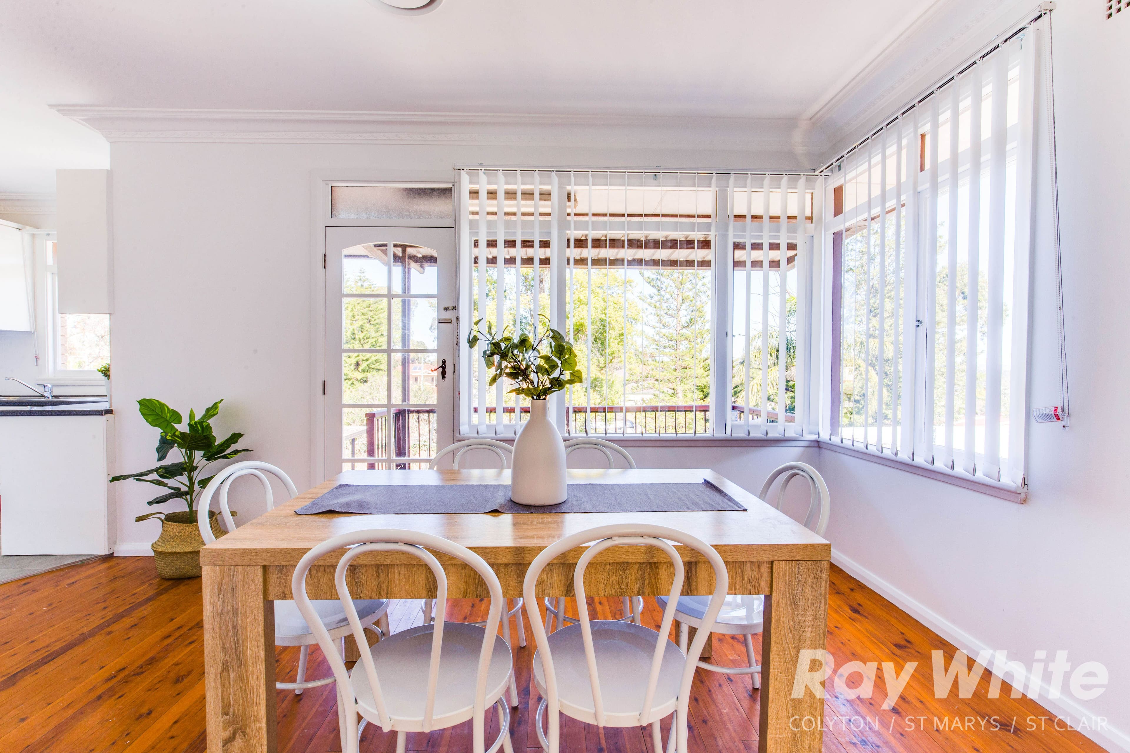 242 Carpenter Street, St Marys - Thumbnail 5