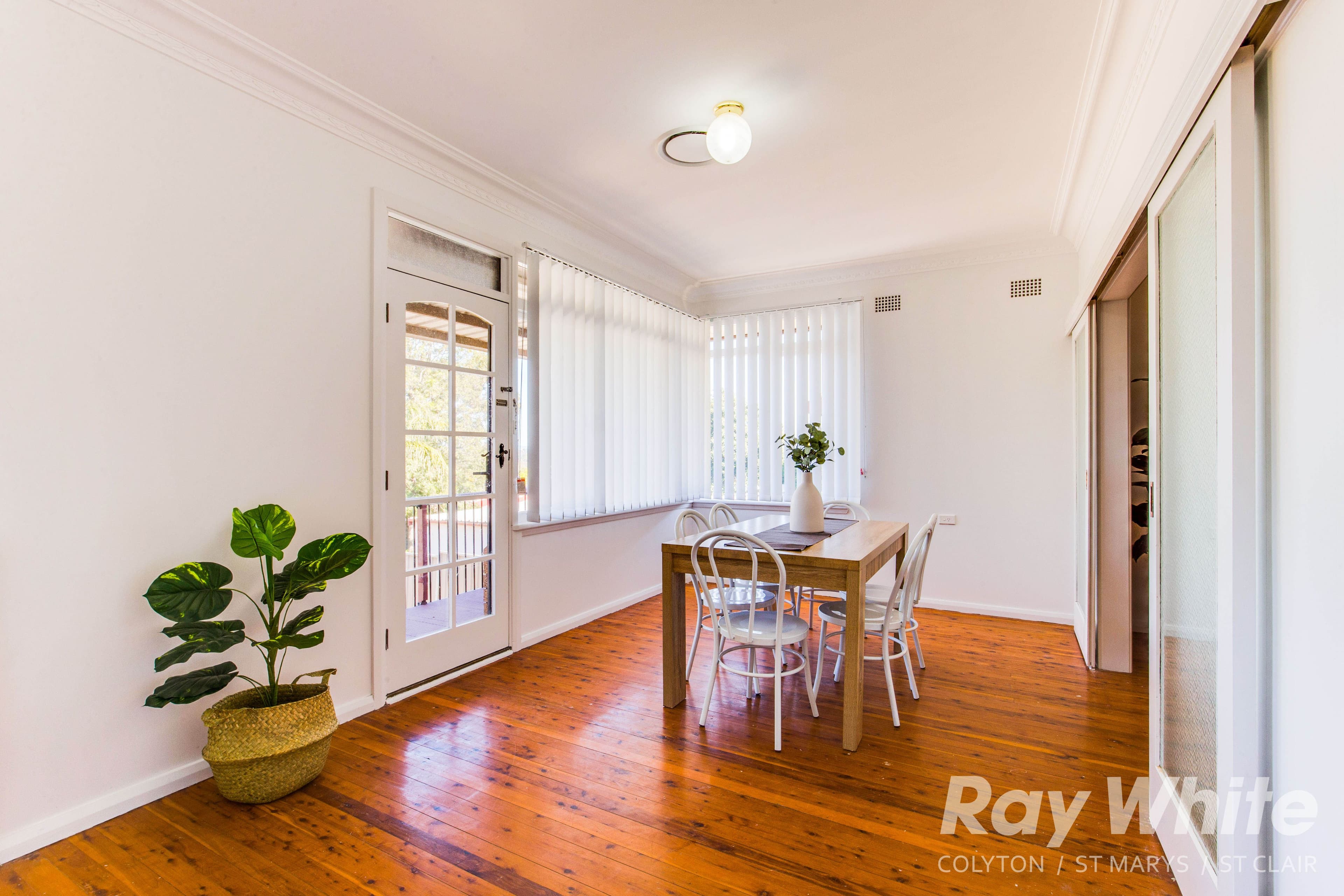 242 Carpenter Street, St Marys - Thumbnail 6