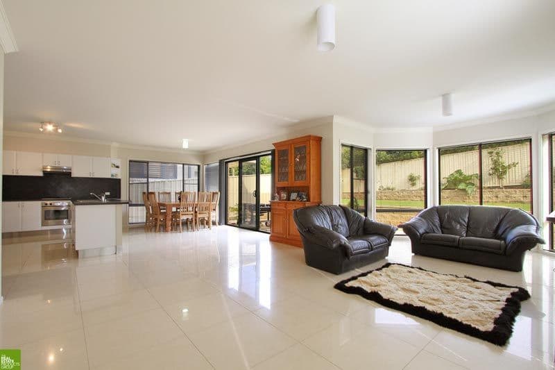 16 Cosgrove Avenue, FLINDERS NSW 2529, Flinders - Thumbnail 2