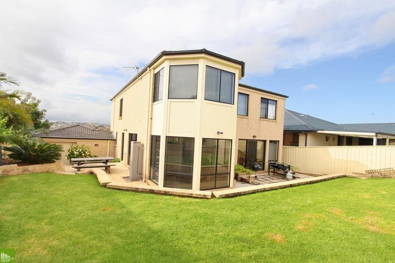 16 Cosgrove Avenue, FLINDERS NSW 2529, Flinders - Thumbnail 3