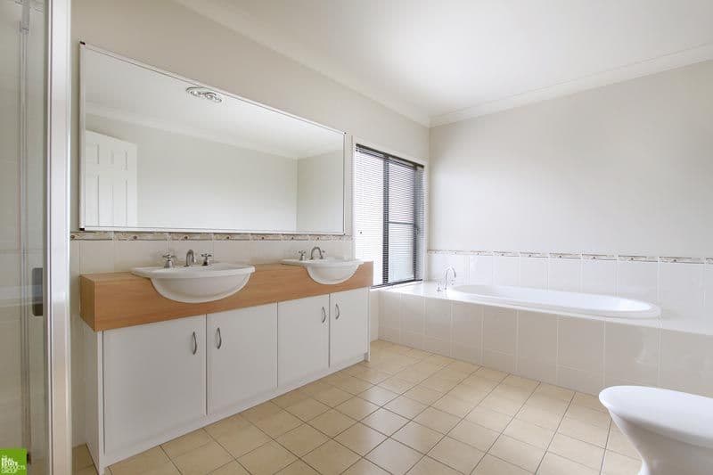 16 Cosgrove Avenue, FLINDERS NSW 2529, Flinders - Thumbnail 6