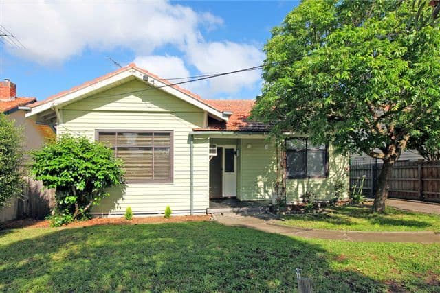 15 Galeka Street, COBURG NORTH VIC 3058, Coburg North - Image 1