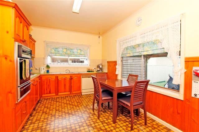 15 Galeka Street, COBURG NORTH VIC 3058, Coburg North - Thumbnail 2