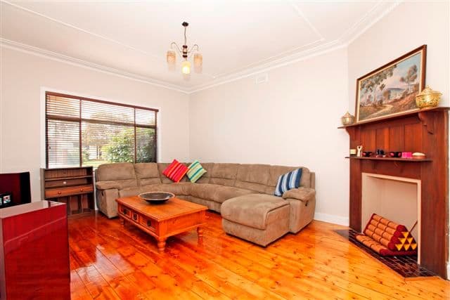 15 Galeka Street, COBURG NORTH VIC 3058, Coburg North - Thumbnail 3