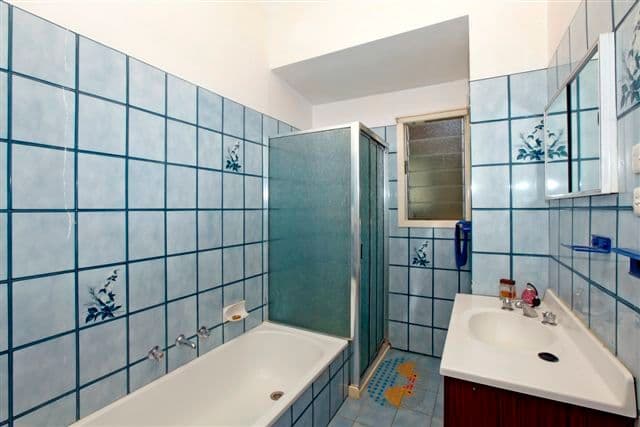 15 Galeka Street, COBURG NORTH VIC 3058, Coburg North - Thumbnail 4