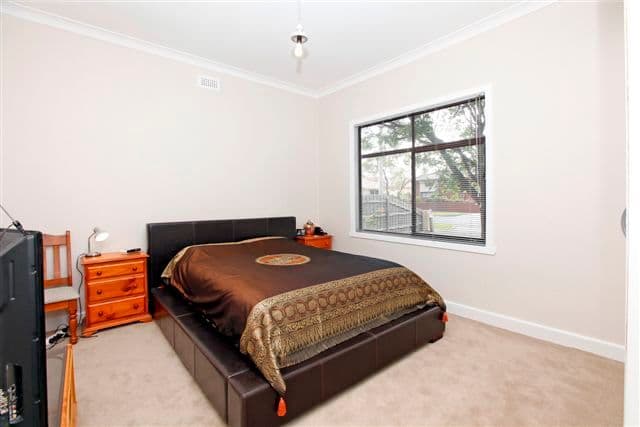 15 Galeka Street, COBURG NORTH VIC 3058, Coburg North - Thumbnail 6