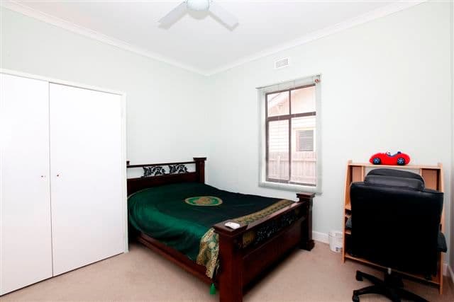 15 Galeka Street, COBURG NORTH VIC 3058, Coburg North - Thumbnail 7
