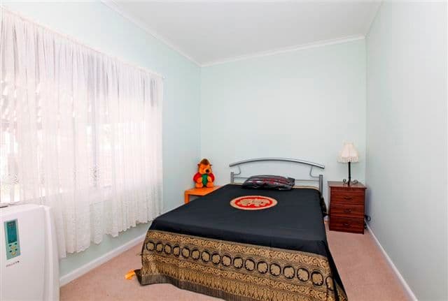 15 Galeka Street, COBURG NORTH VIC 3058, Coburg North - Thumbnail 8