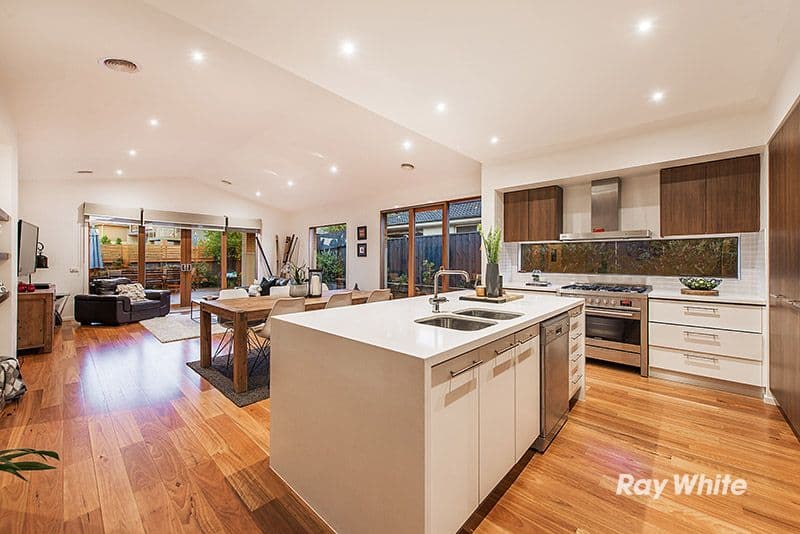 6 Eccles Way, Botanic Ridge VIC 3977, Botanic Ridge - Image 1