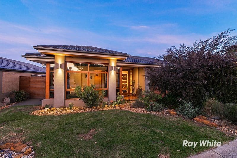 6 Eccles Way, Botanic Ridge VIC 3977, Botanic Ridge - Thumbnail 2