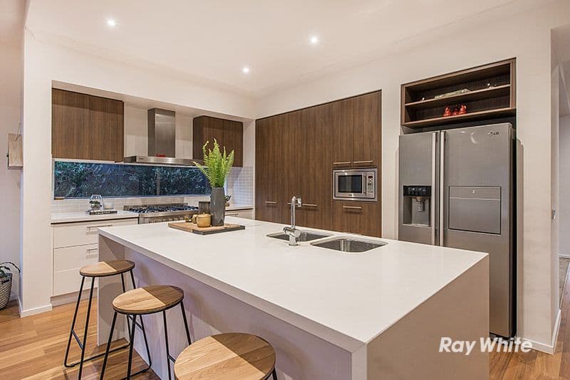 6 Eccles Way, Botanic Ridge VIC 3977, Botanic Ridge - Thumbnail 3
