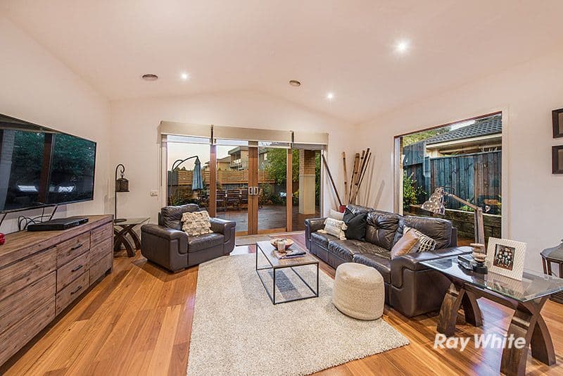 6 Eccles Way, Botanic Ridge VIC 3977, Botanic Ridge - Thumbnail 4