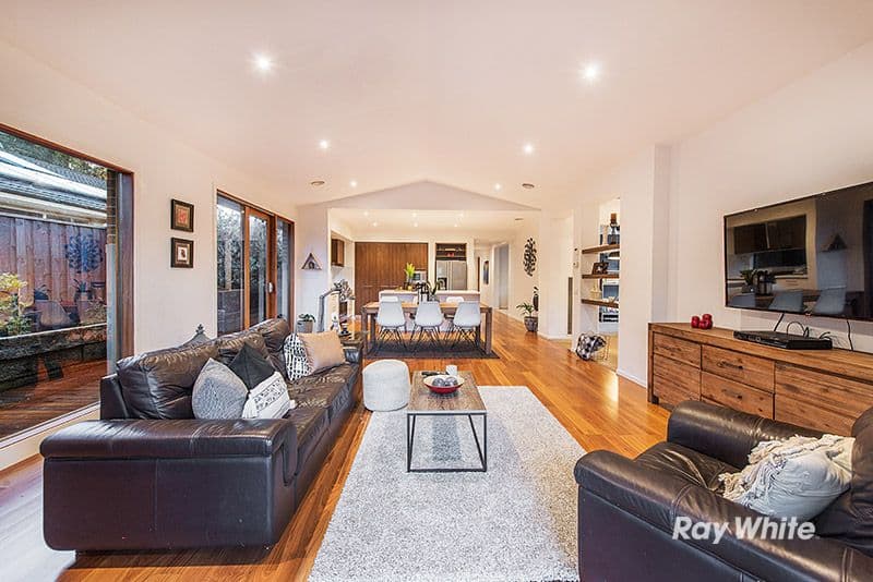 6 Eccles Way, Botanic Ridge VIC 3977, Botanic Ridge - Thumbnail 5