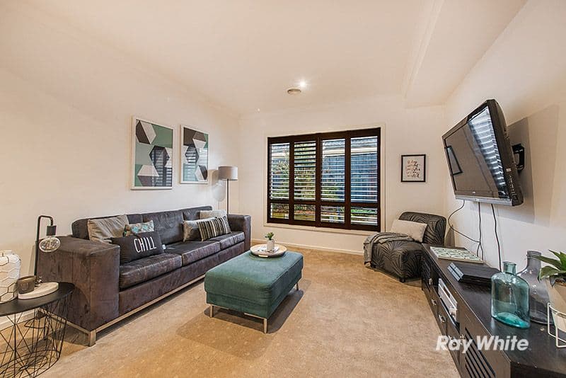 6 Eccles Way, Botanic Ridge VIC 3977, Botanic Ridge - Thumbnail 6