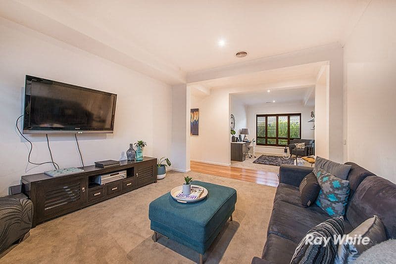 6 Eccles Way, Botanic Ridge VIC 3977, Botanic Ridge - Thumbnail 7