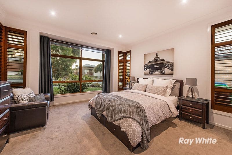 6 Eccles Way, Botanic Ridge VIC 3977, Botanic Ridge - Thumbnail 8