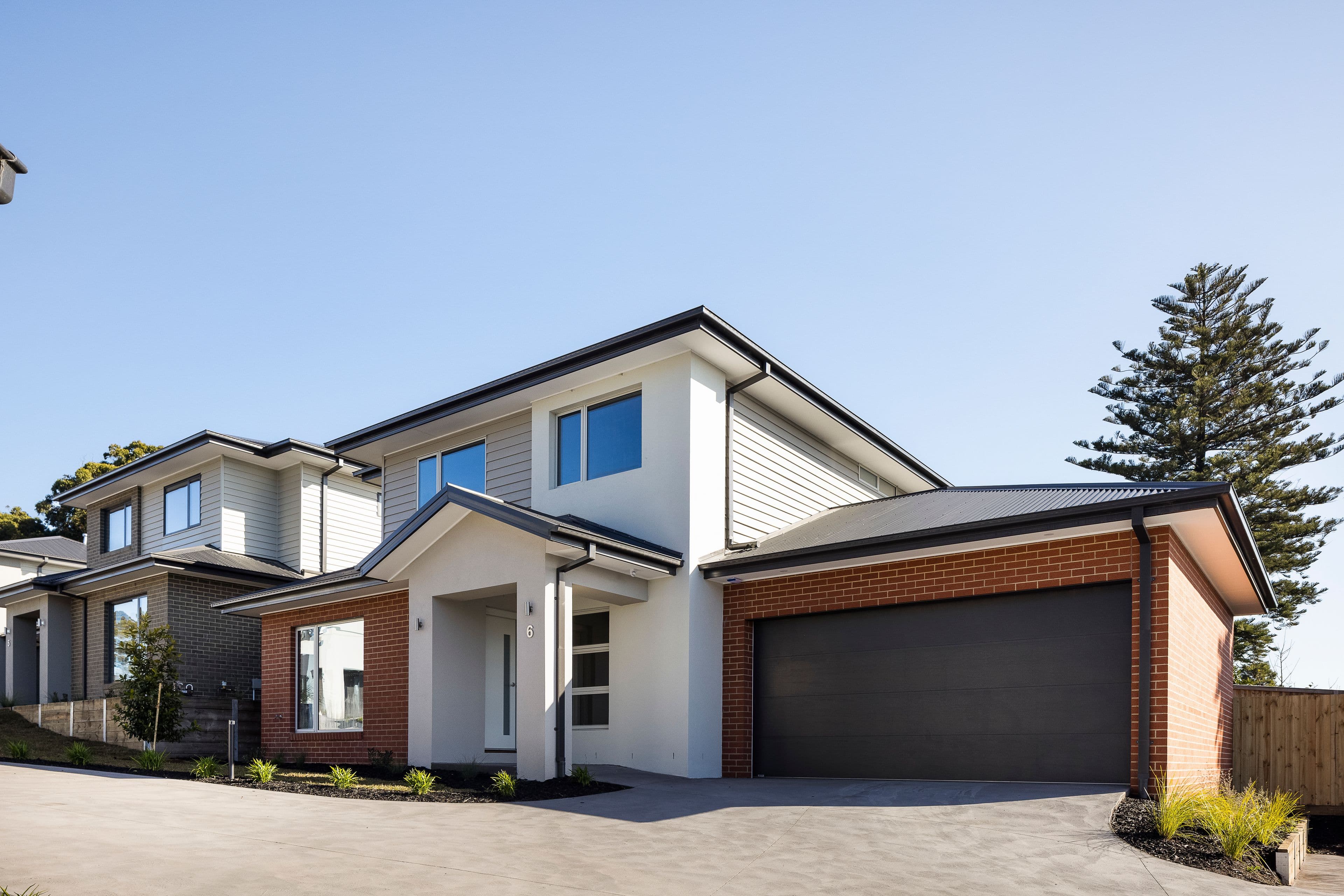5 Crathie Court, Frankston VIC 3199, Frankston - Image 1