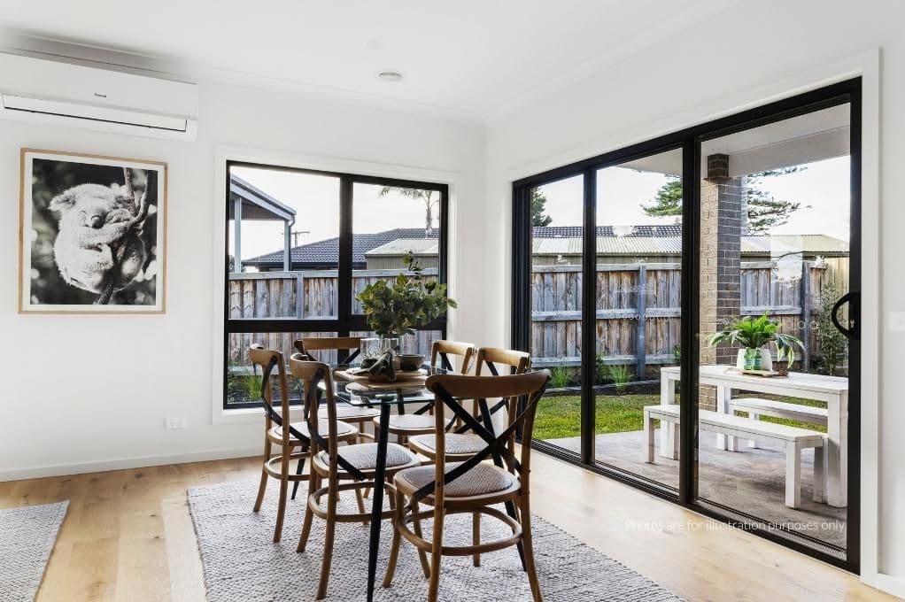 5 Crathie Court, Frankston VIC 3199, Frankston - Thumbnail 5
