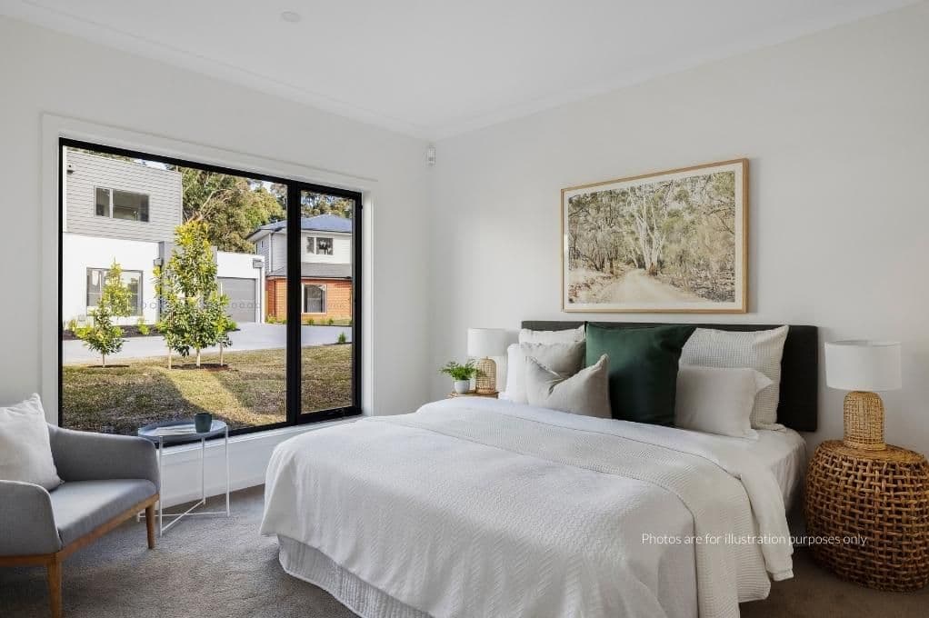 5 Crathie Court, Frankston VIC 3199, Frankston - Thumbnail 6