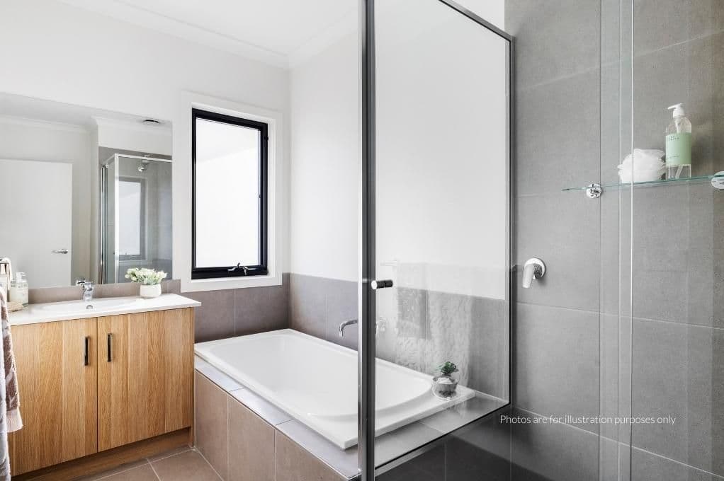 5 Crathie Court, Frankston VIC 3199, Frankston - Thumbnail 7