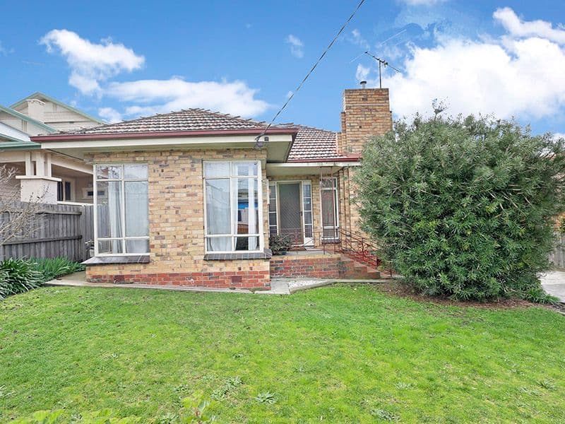 30 Roslyn Road, Belmont VIC 3216, Belmont - Thumbnail 2