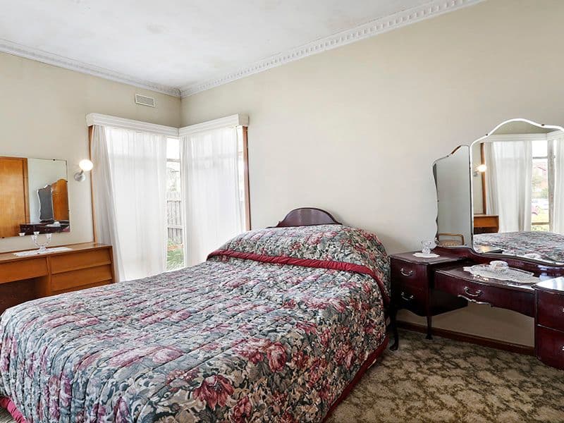 30 Roslyn Road, Belmont VIC 3216, Belmont - Thumbnail 3