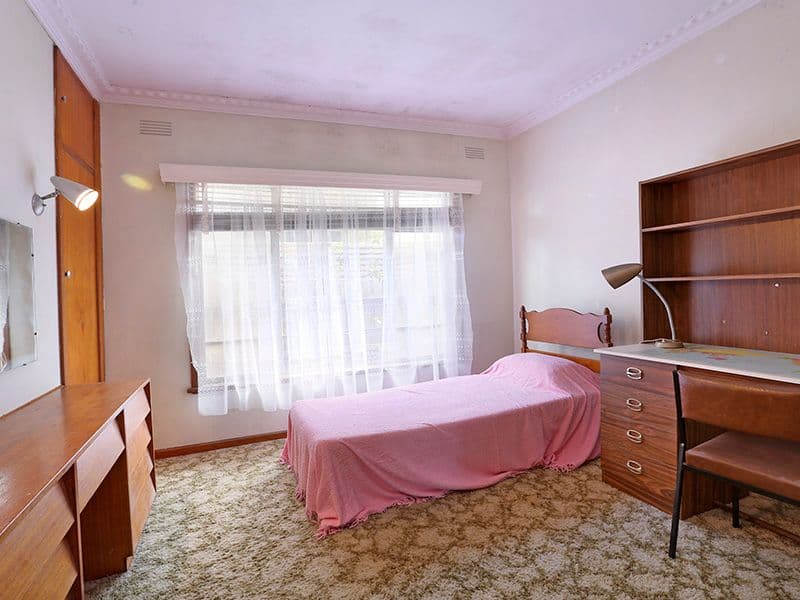 30 Roslyn Road, Belmont VIC 3216, Belmont - Thumbnail 4