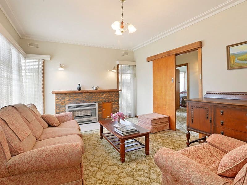 30 Roslyn Road, Belmont VIC 3216, Belmont - Thumbnail 5