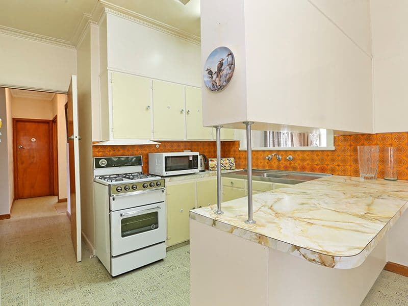 30 Roslyn Road, Belmont VIC 3216, Belmont - Thumbnail 6