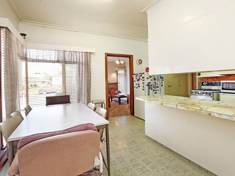 30 Roslyn Road, Belmont VIC 3216, Belmont - Thumbnail 7