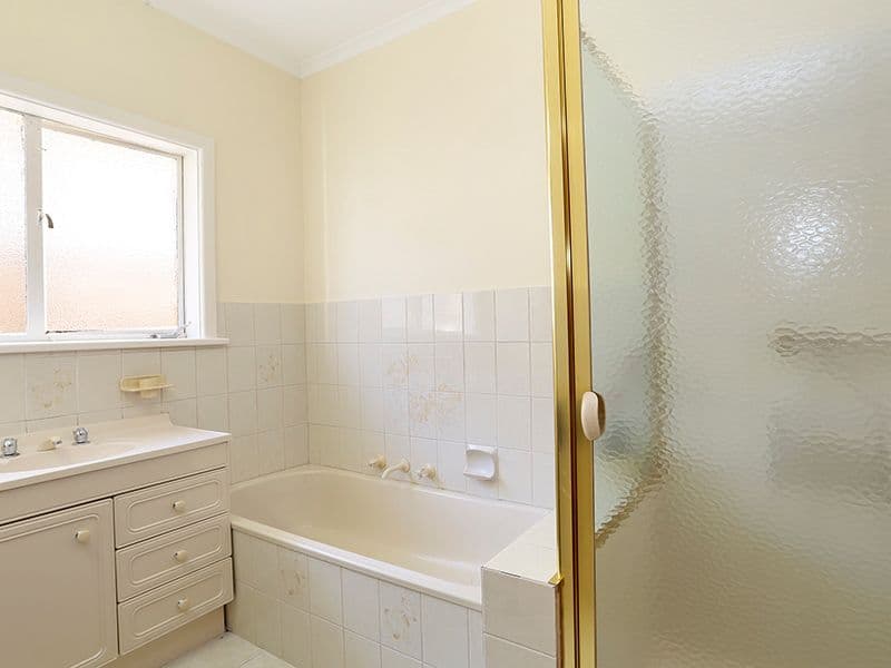 30 Roslyn Road, Belmont VIC 3216, Belmont - Thumbnail 8