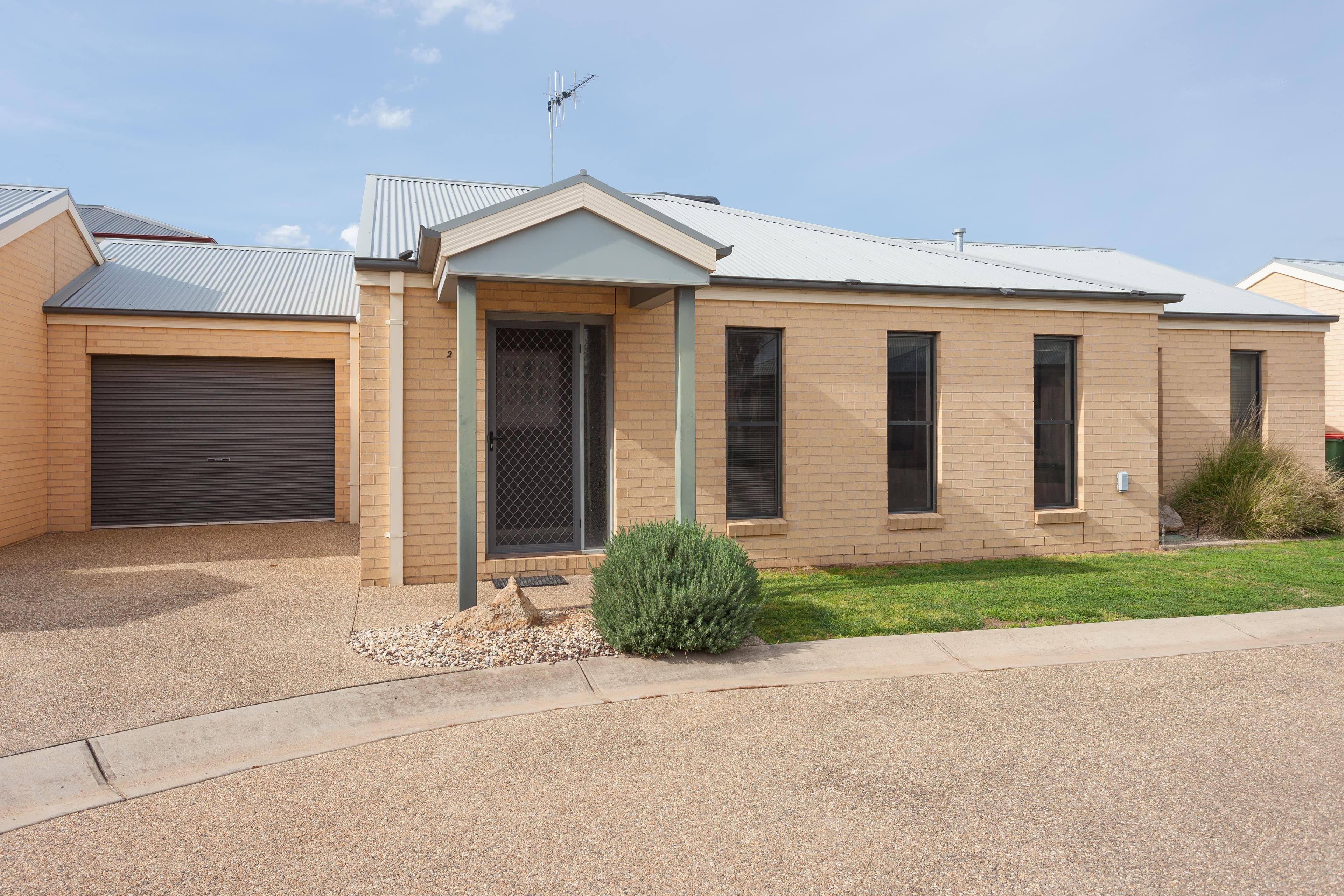 133 Hume Street, Mulwala NSW 2647, Mulwala - Image 1