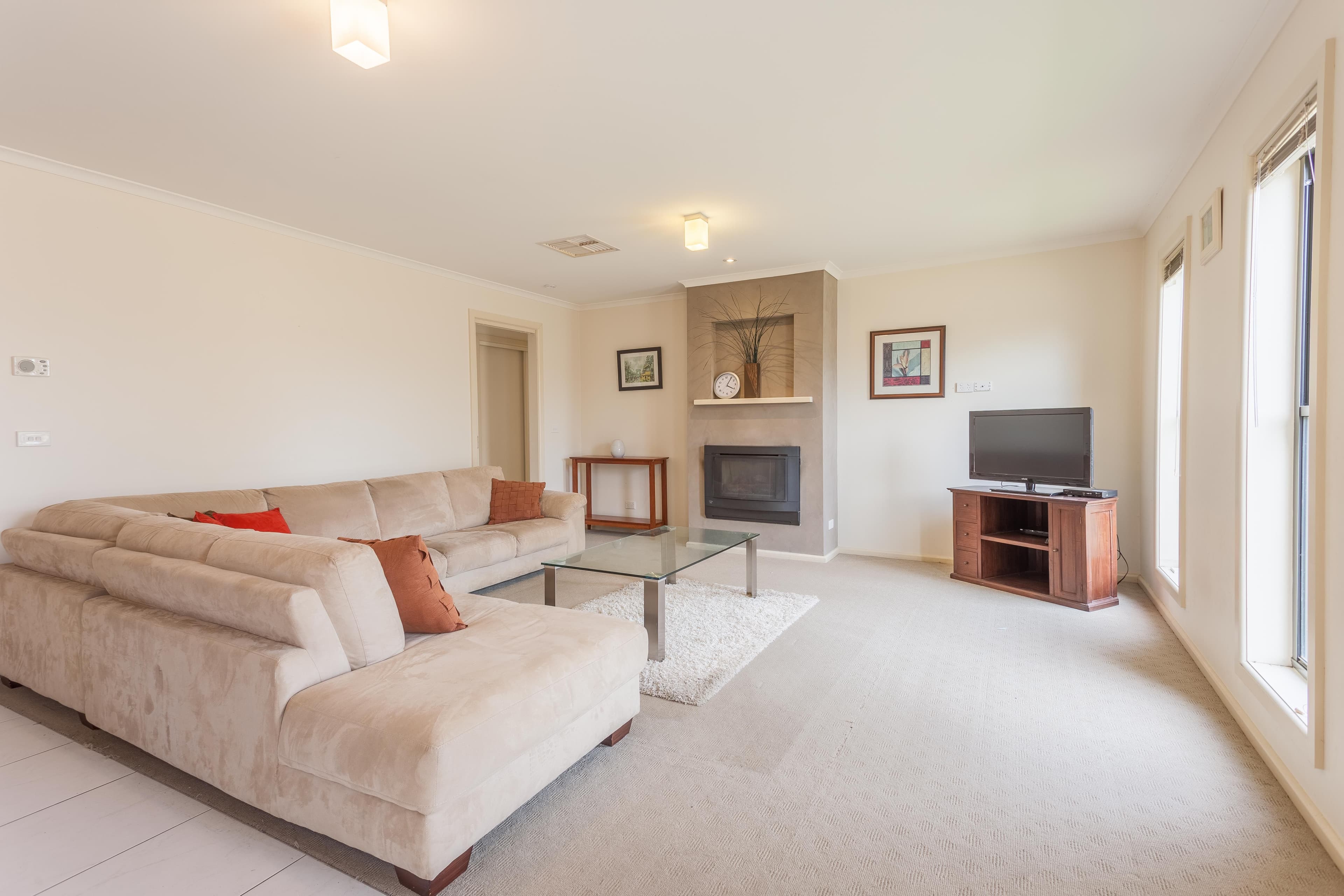133 Hume Street, Mulwala NSW 2647, Mulwala - Thumbnail 2
