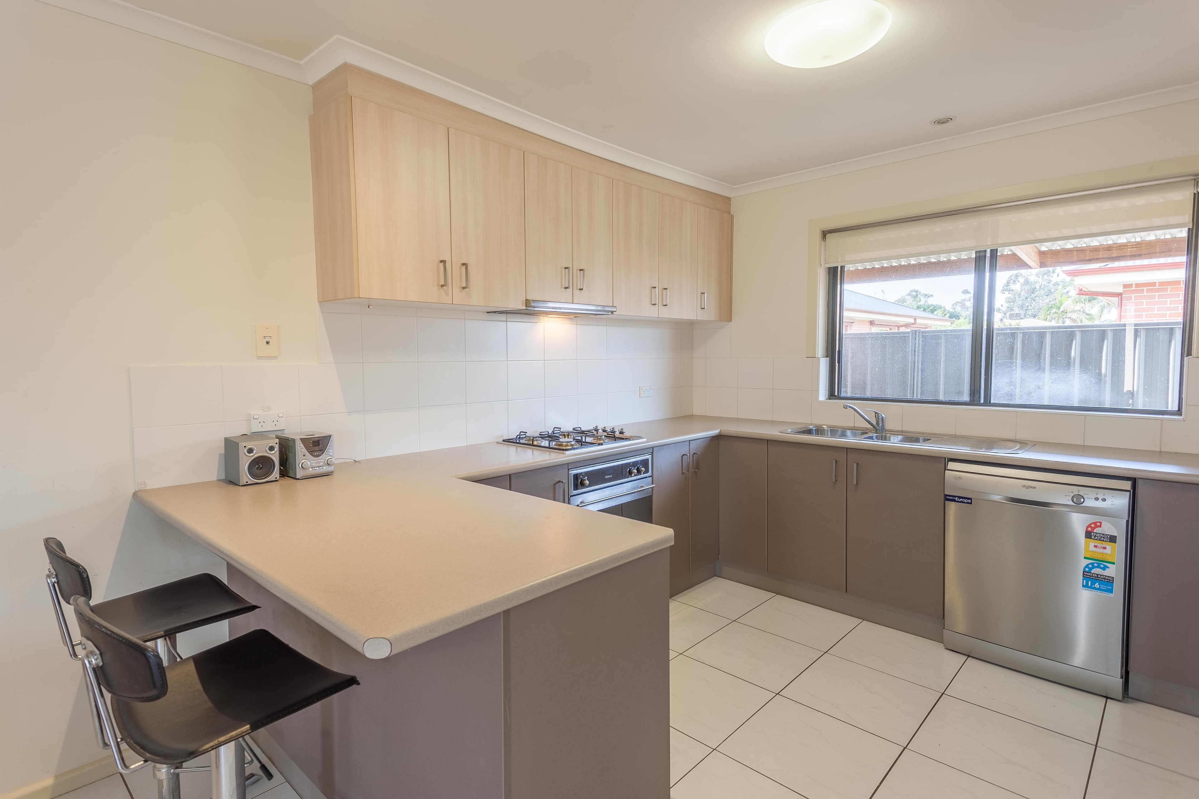 133 Hume Street, Mulwala NSW 2647, Mulwala - Thumbnail 5