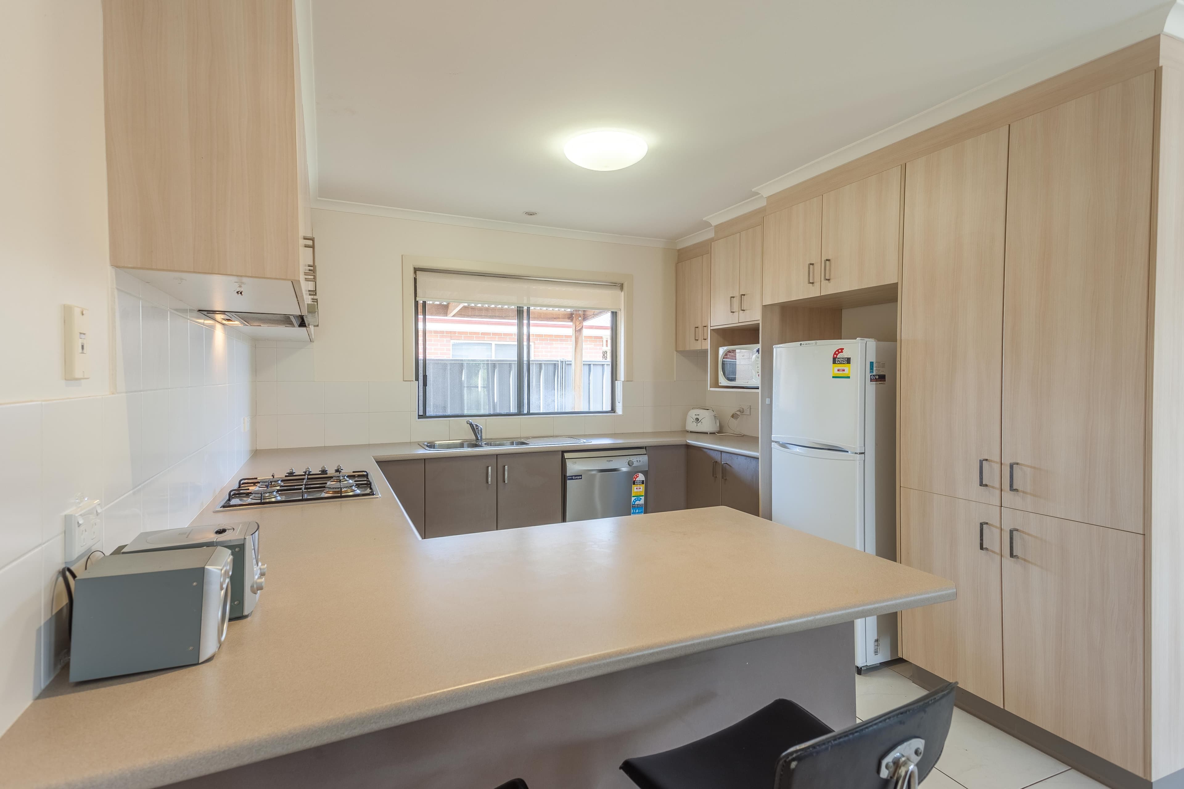 133 Hume Street, Mulwala NSW 2647, Mulwala - Thumbnail 6