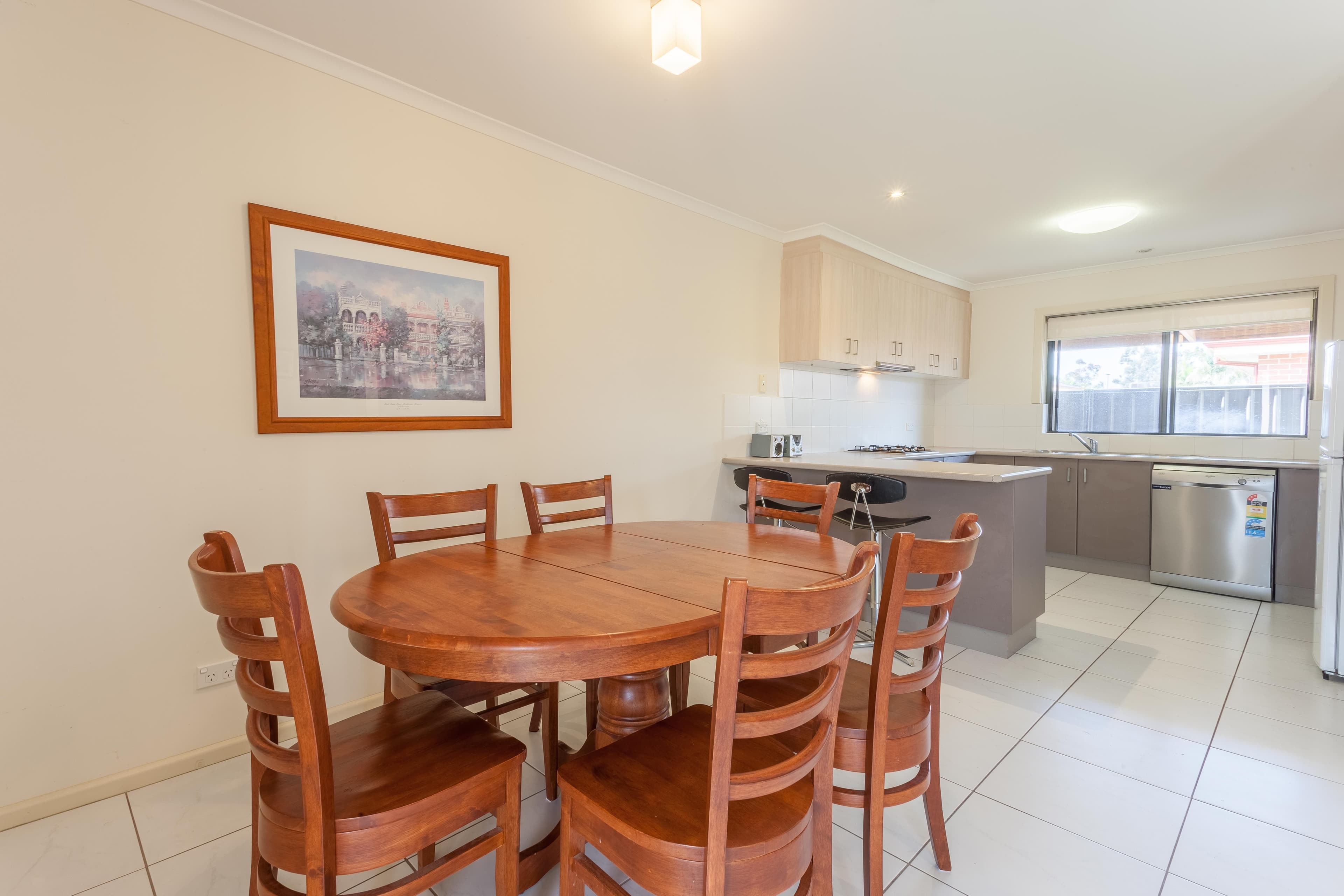 133 Hume Street, Mulwala NSW 2647, Mulwala - Thumbnail 7