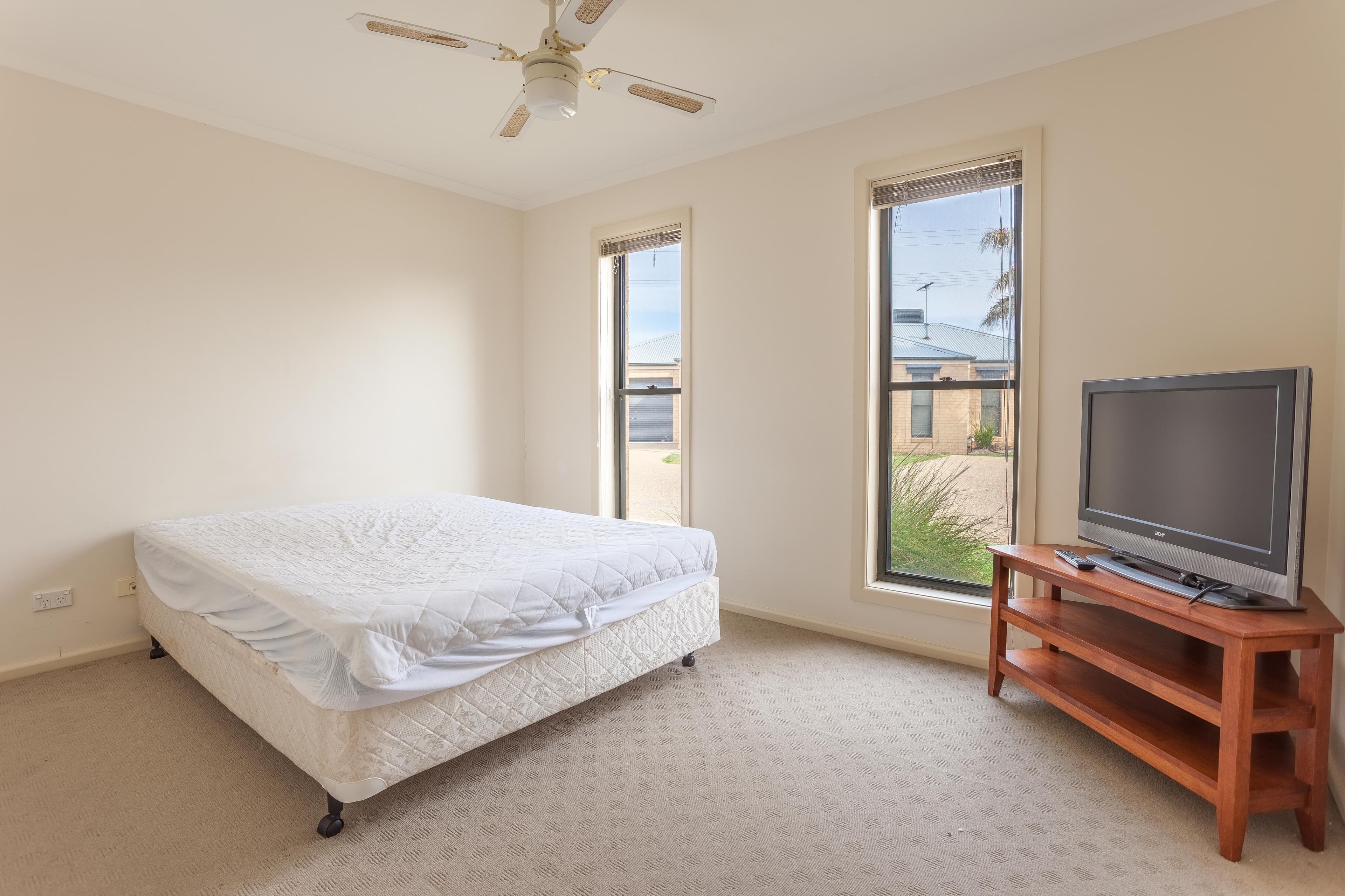 133 Hume Street, Mulwala NSW 2647, Mulwala - Thumbnail 8