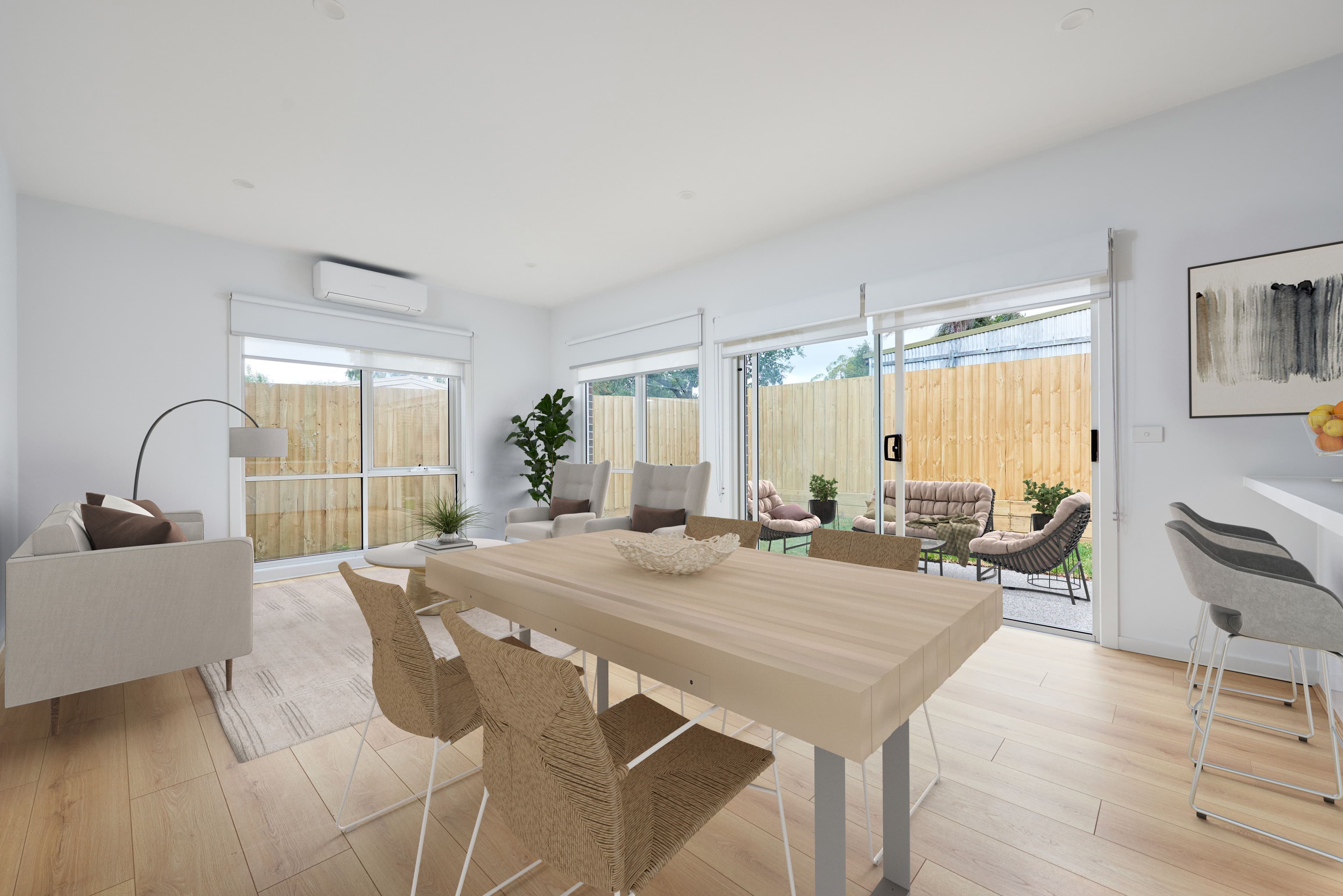 33 Potton Avenue, Rosebud VIC 3939, Rosebud - Thumbnail 2