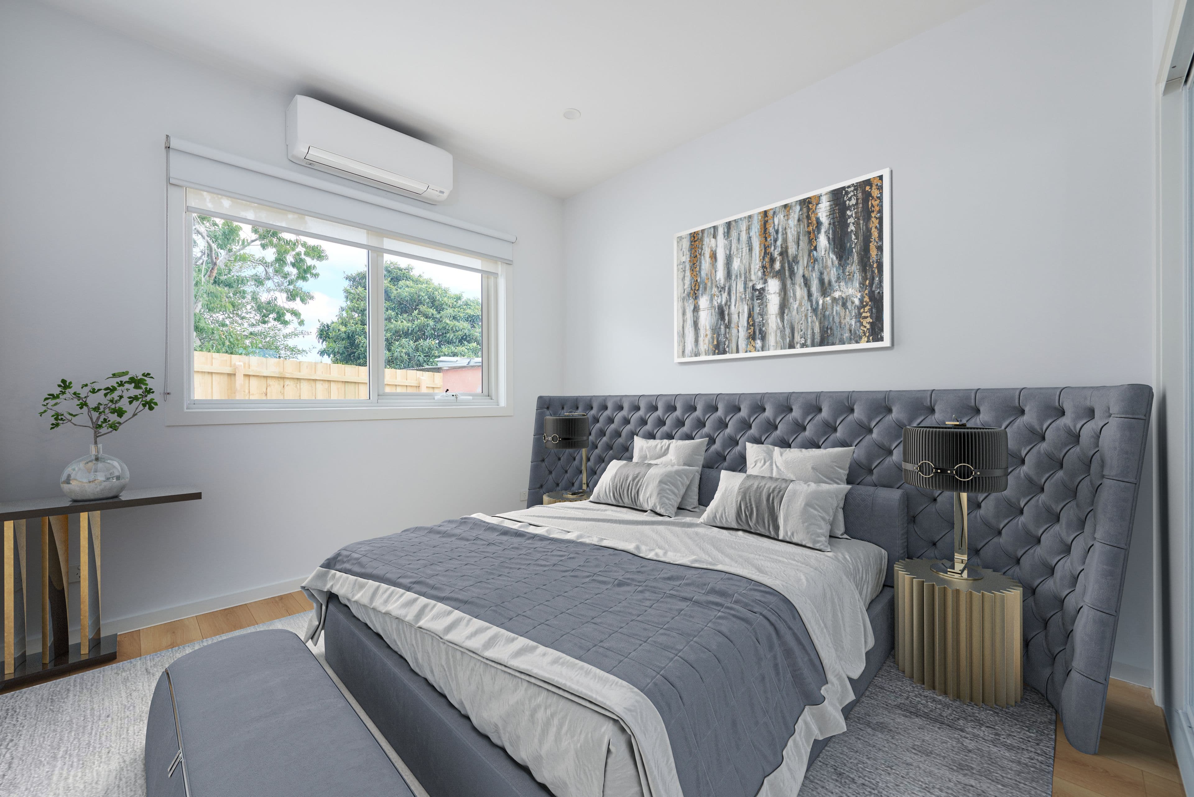 33 Potton Avenue, Rosebud VIC 3939, Rosebud - Thumbnail 3