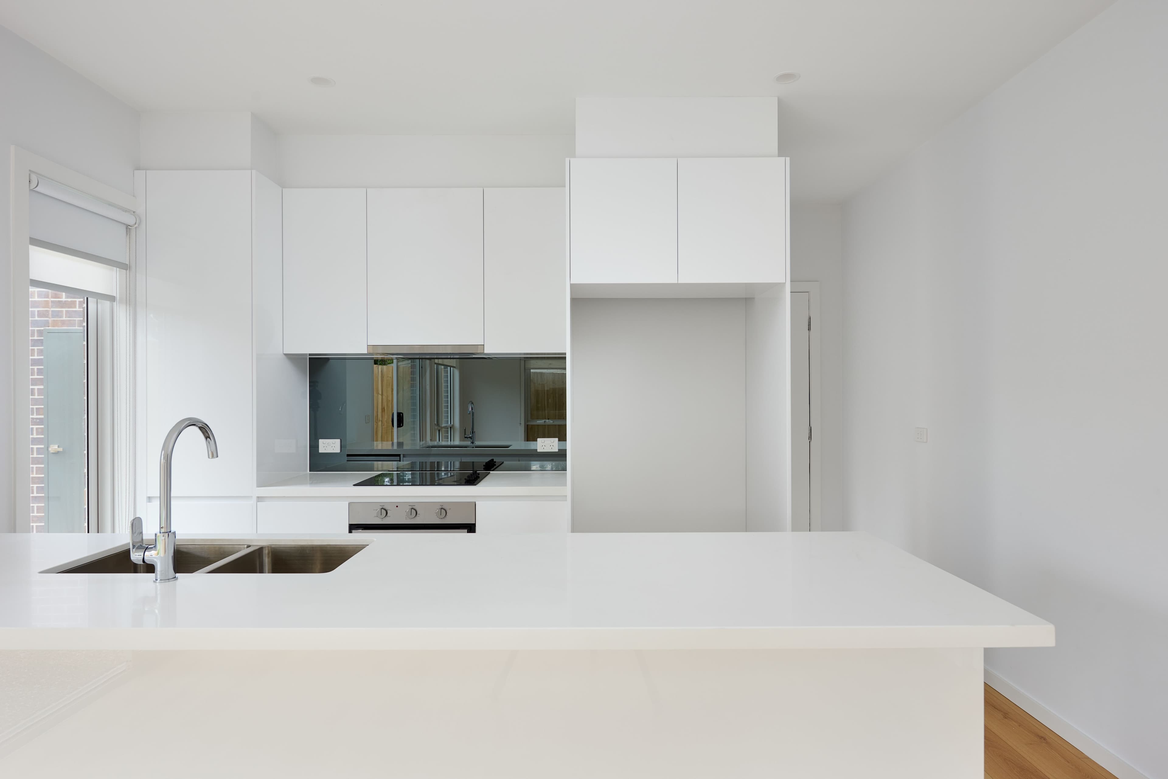 33 Potton Avenue, Rosebud VIC 3939, Rosebud - Thumbnail 4
