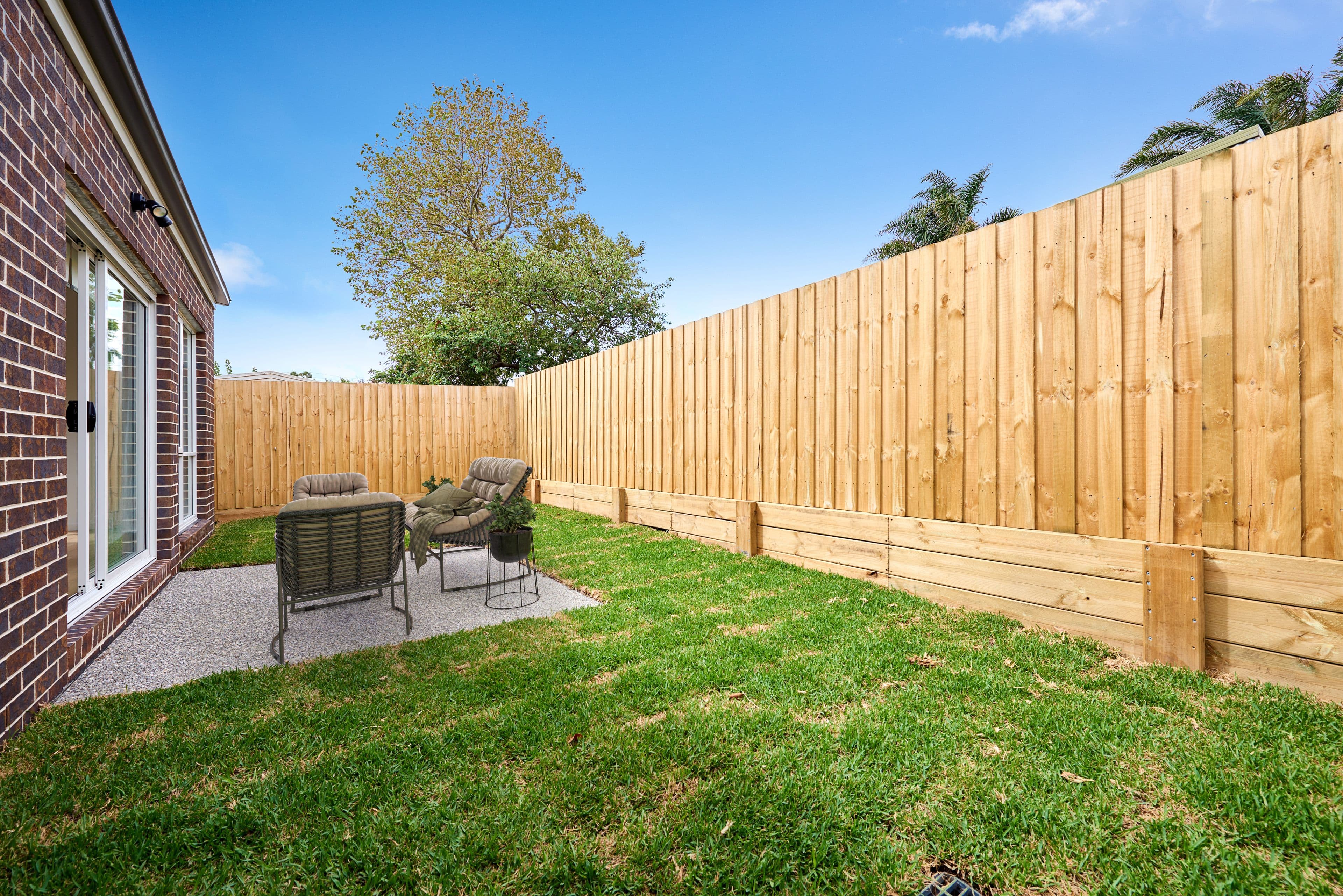 33 Potton Avenue, Rosebud VIC 3939, Rosebud - Thumbnail 6