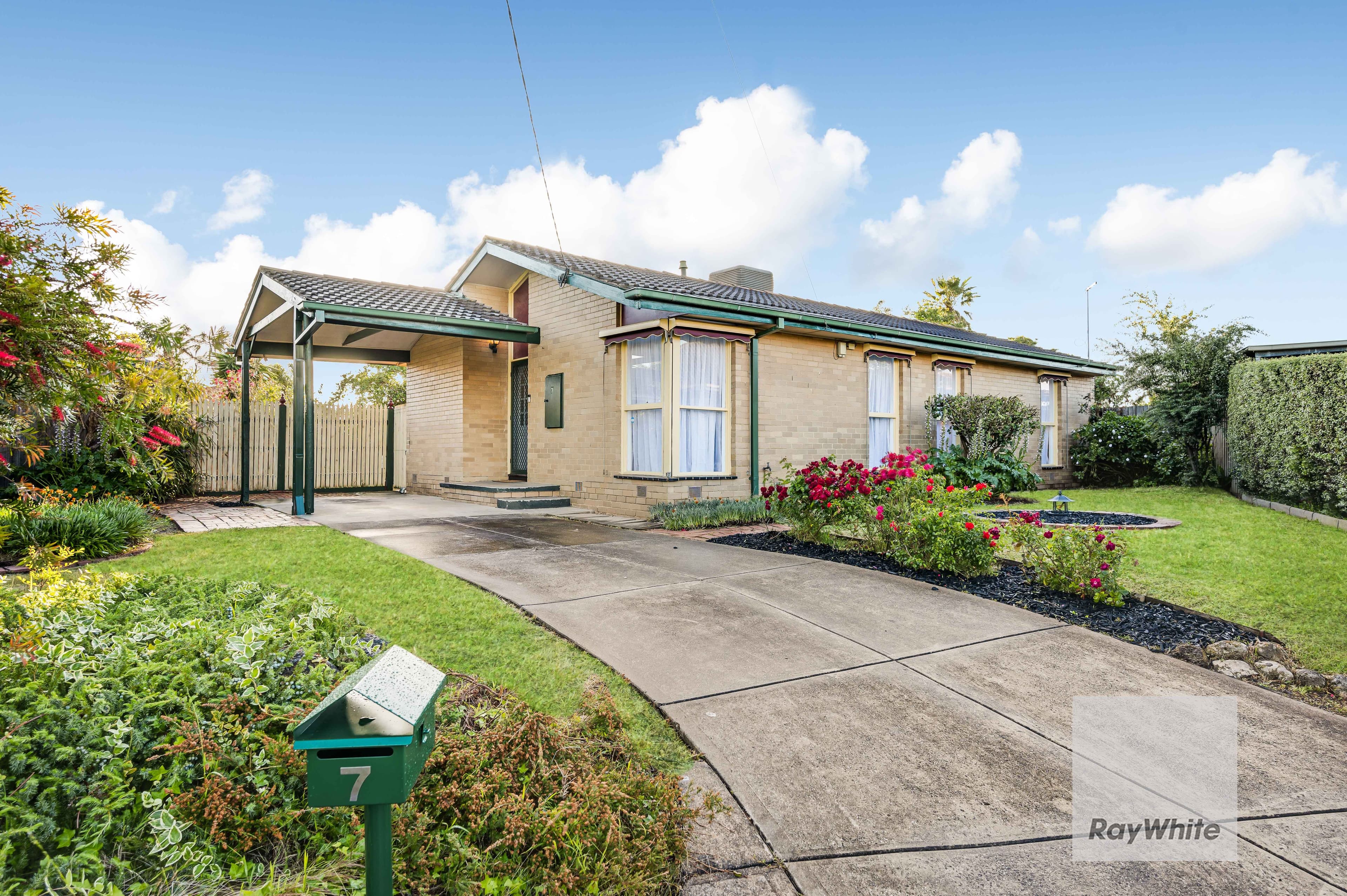 7 Eliza Court, Gladstone Park VIC 3043, Gladstone Park - Image 1
