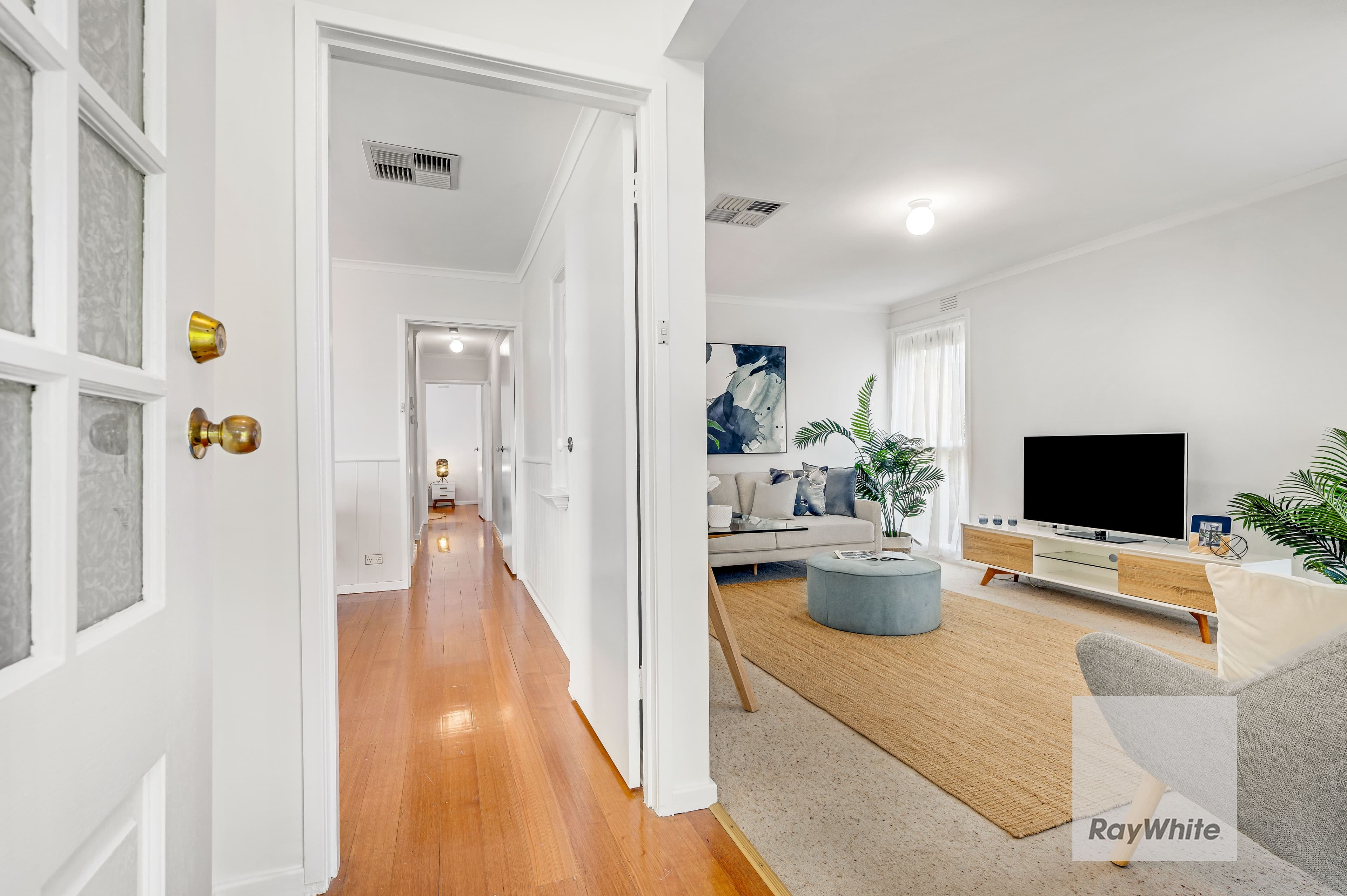 7 Eliza Court, Gladstone Park VIC 3043, Gladstone Park - Thumbnail 3